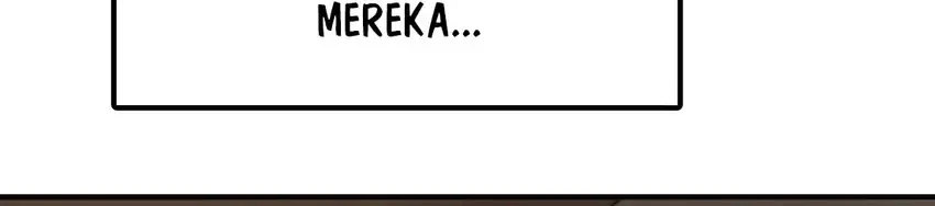 The End Has Come Chapter 48 Gambar 78