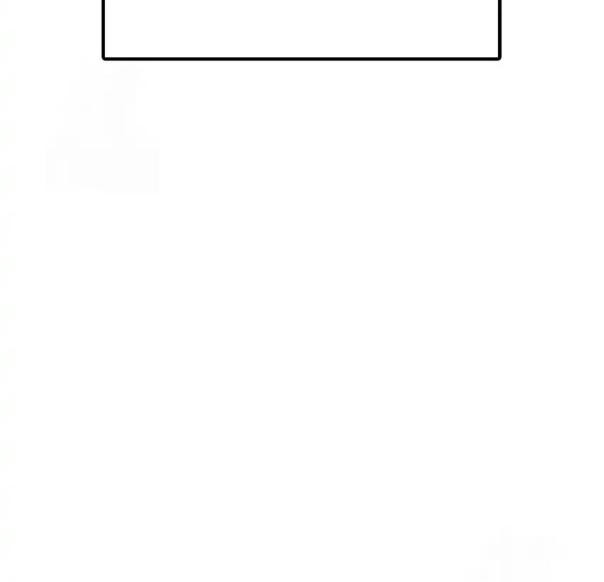 The End Has Come Chapter 48 Gambar 83