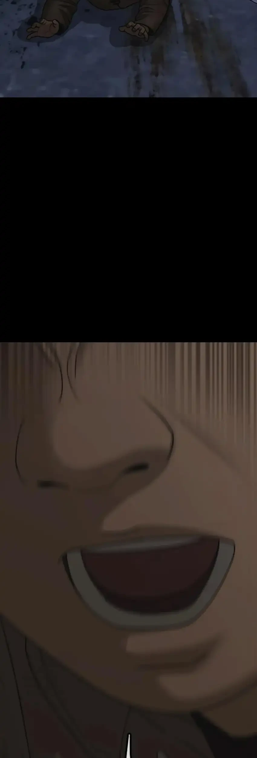 The End Has Come Chapter 48 Gambar 101