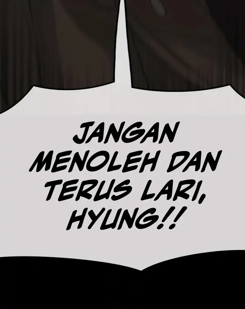 The End Has Come Chapter 48 Gambar 102