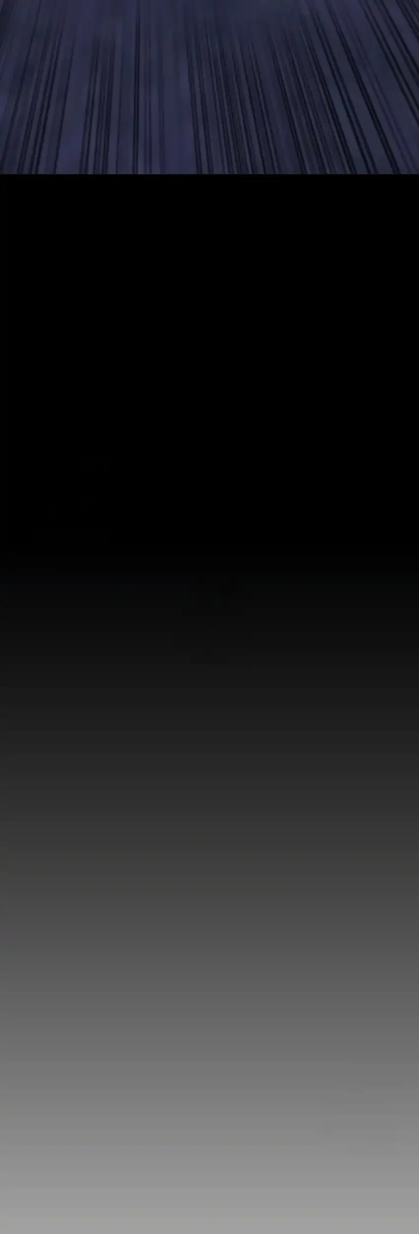 The End Has Come Chapter 48 Gambar 108