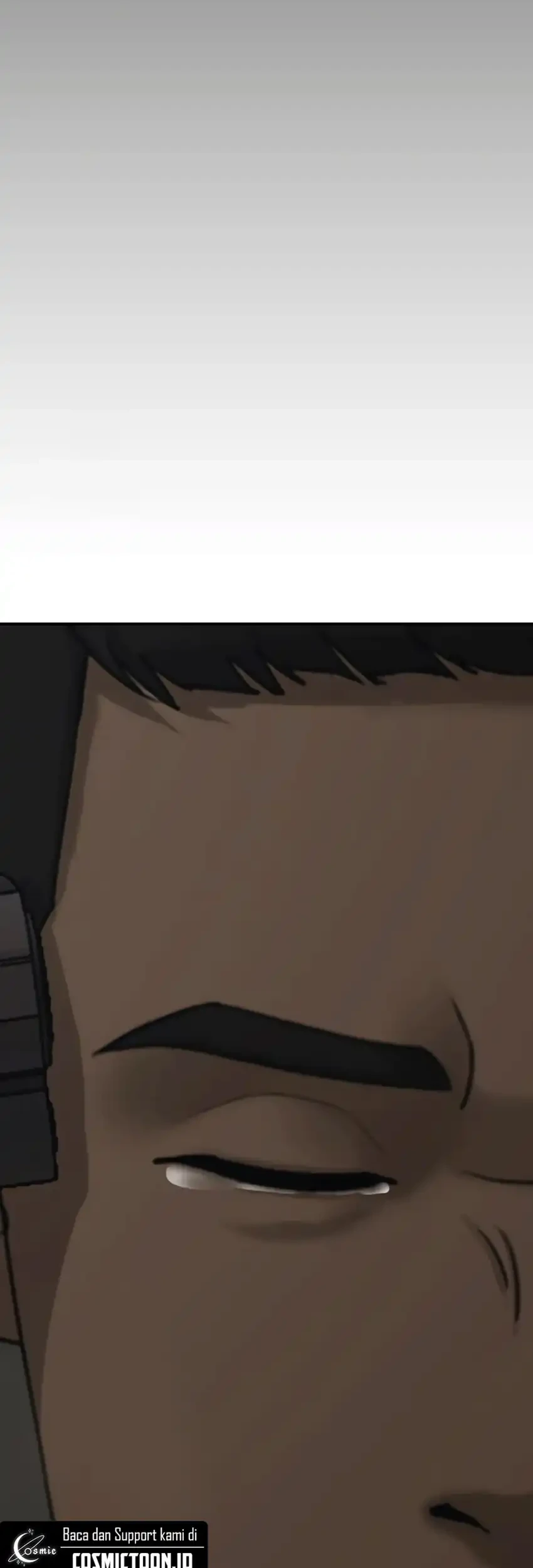 The End Has Come Chapter 48 Gambar 109