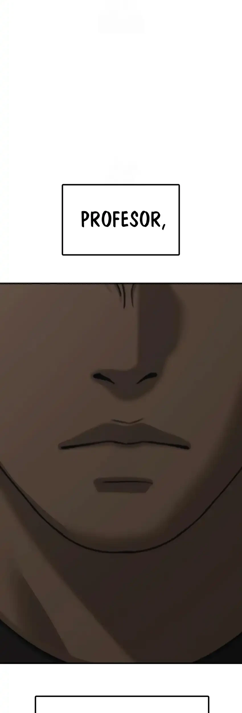 The End Has Come Chapter 48 Gambar 111