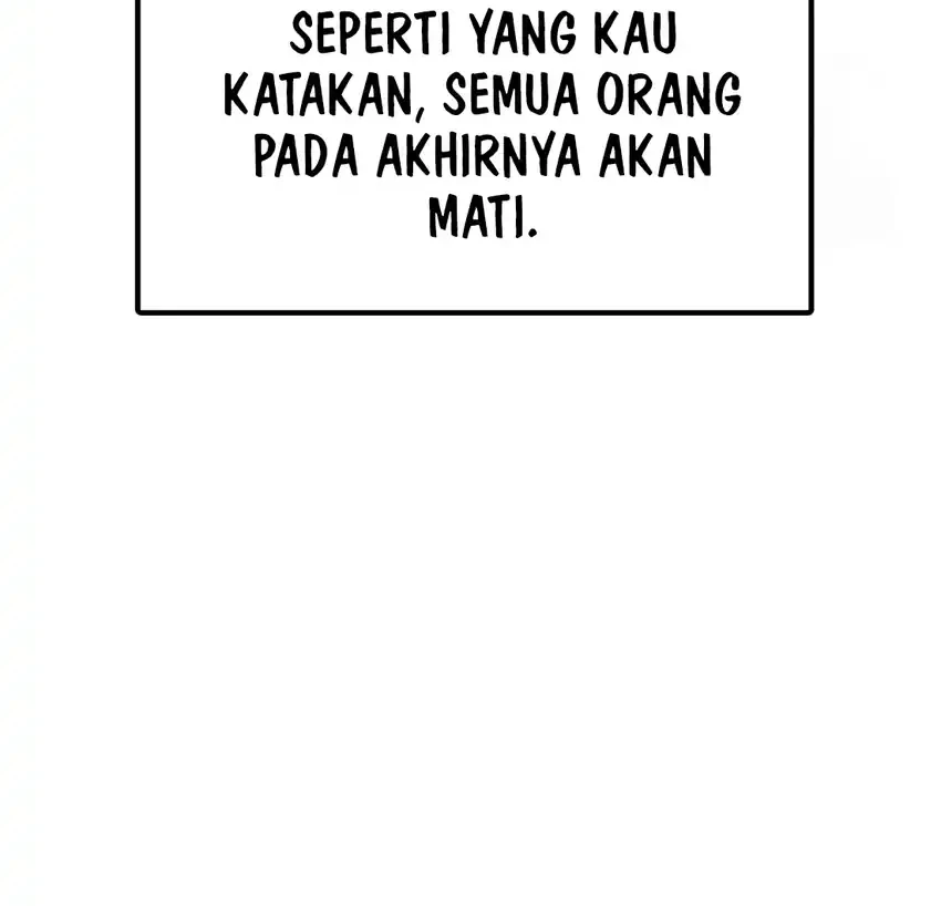 The End Has Come Chapter 48 Gambar 112