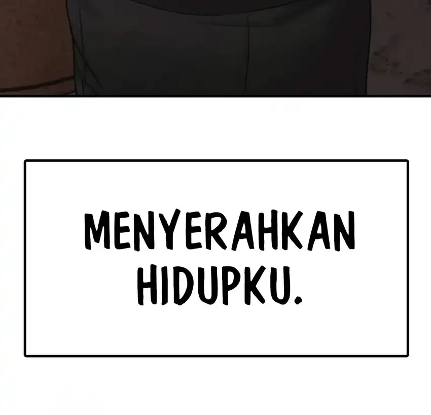 The End Has Come Chapter 48 Gambar 122