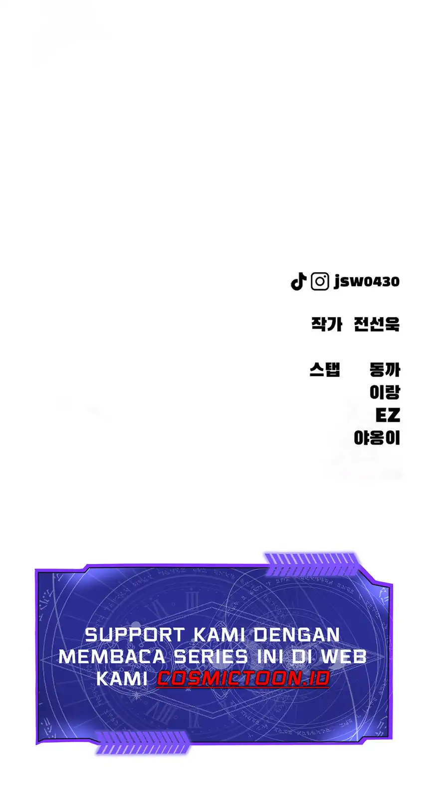 The End Has Come Chapter 48 Gambar 123