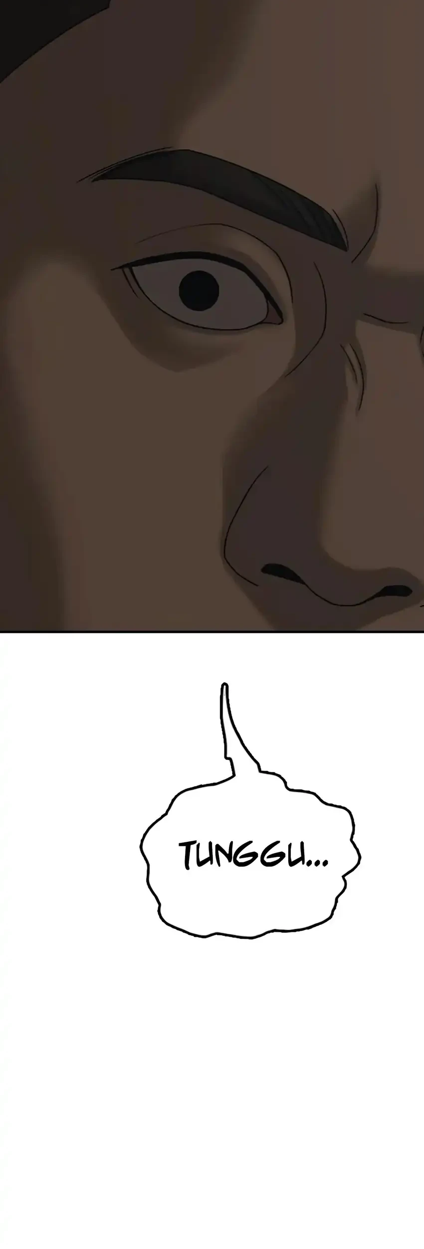 The End Has Come Chapter 48 Gambar 7