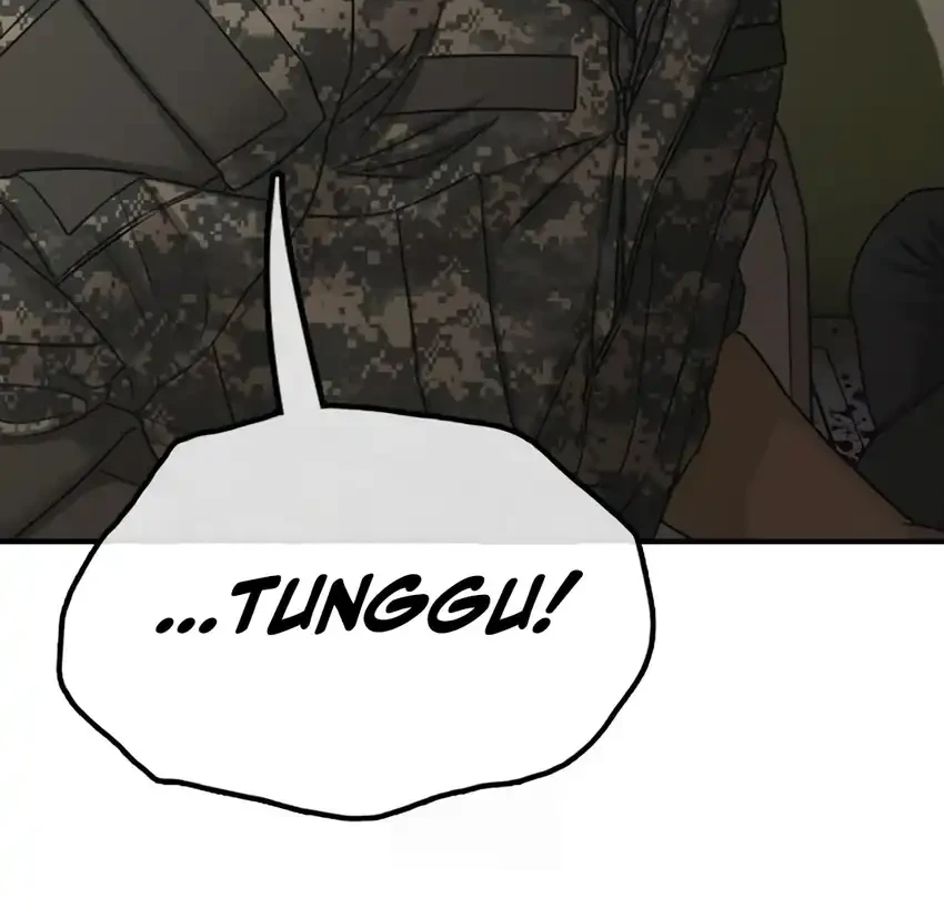 The End Has Come Chapter 48 Gambar 15