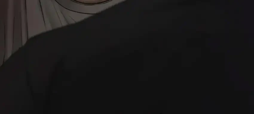 The End Has Come Chapter 48 Gambar 20