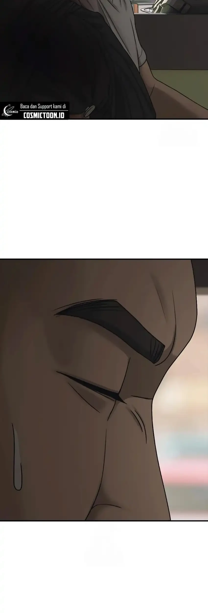 The End Has Come Chapter 48 Gambar 23