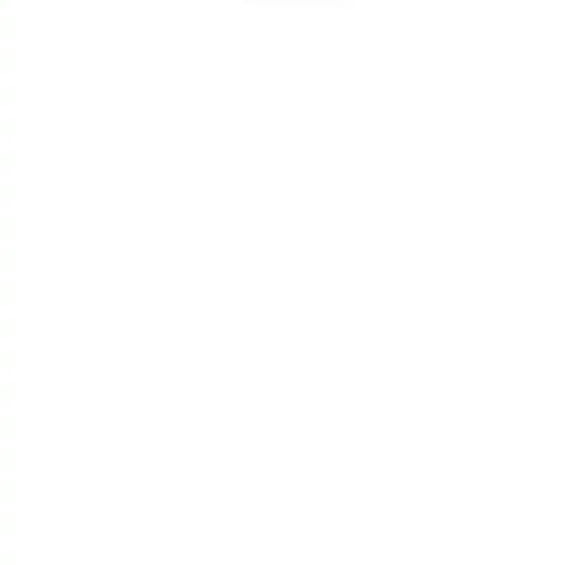 The End Has Come Chapter 48 Gambar 25