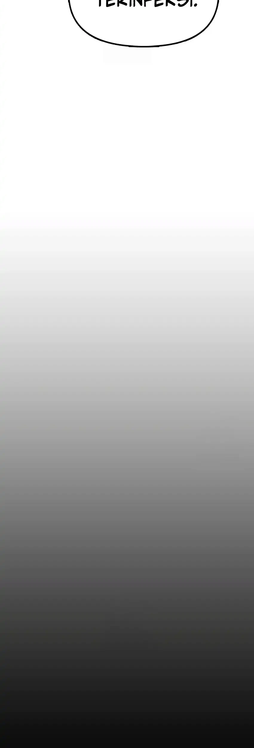 The End Has Come Chapter 48 Gambar 38