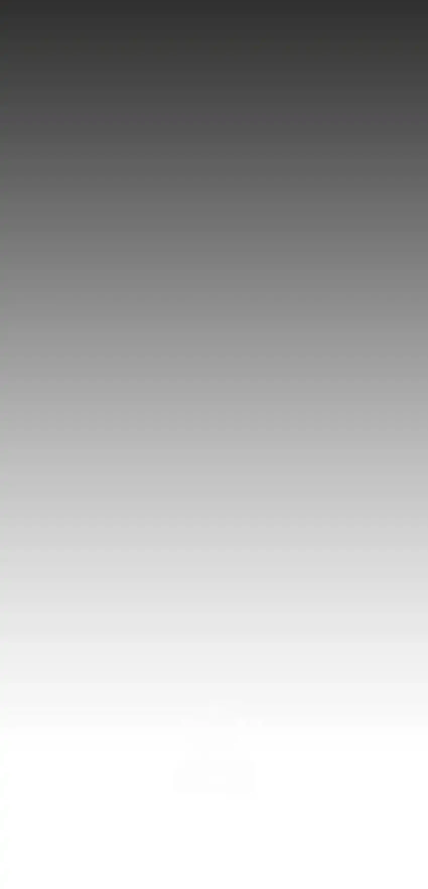 The End Has Come Chapter 48 Gambar 43