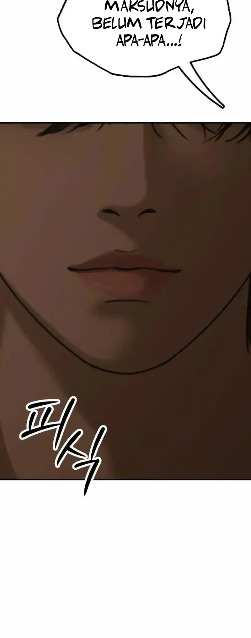 The End Has Come Chapter 49 Gambar 60