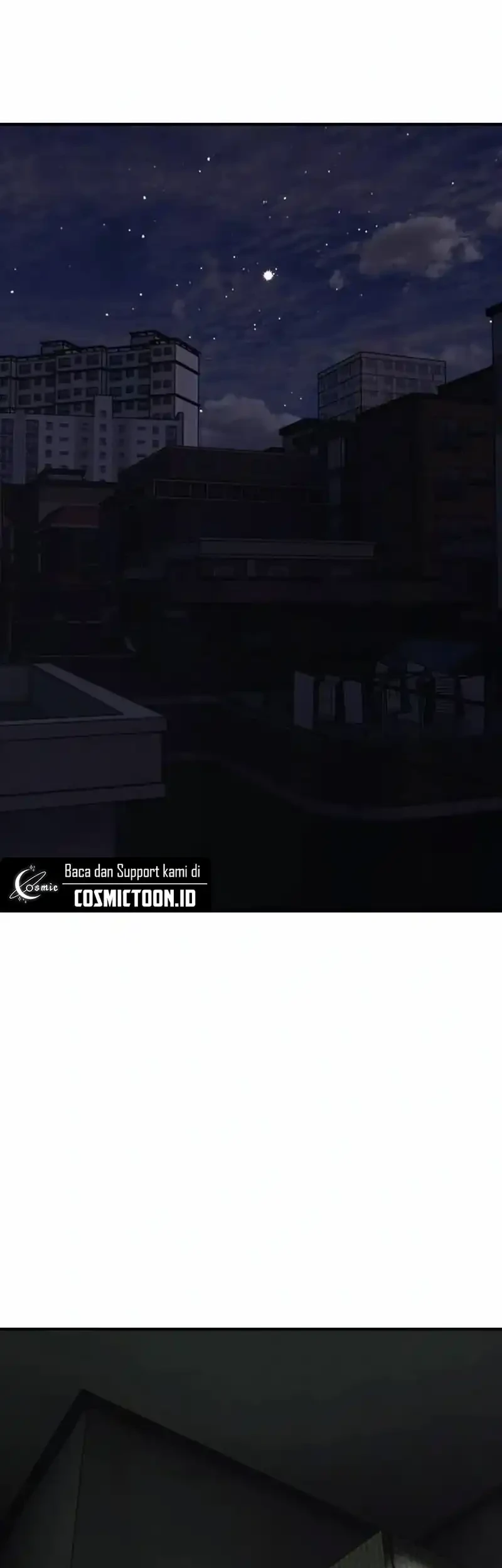 The End Has Come Chapter 49 Gambar 67