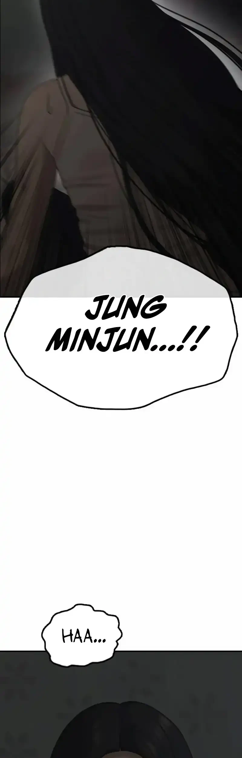 The End Has Come Chapter 49 Gambar 101