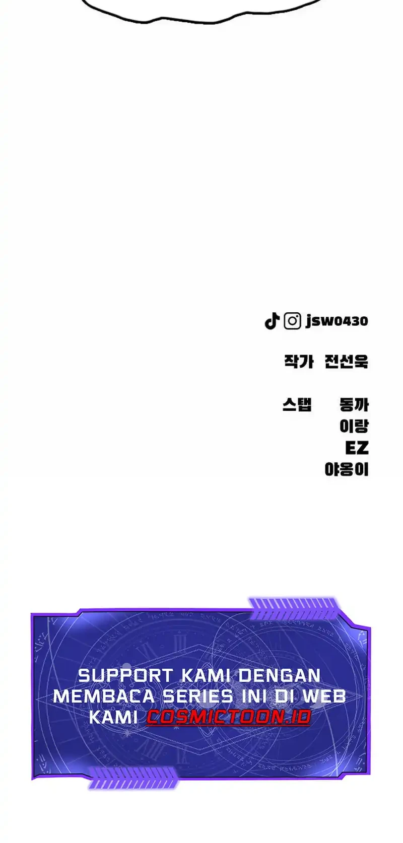 The End Has Come Chapter 49 Gambar 112