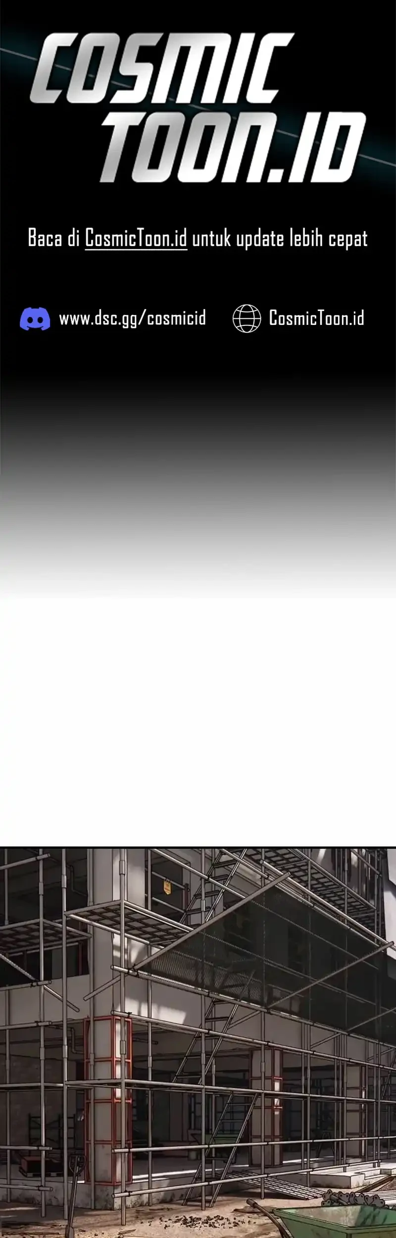 Komik The End Has Come Chapter 49 gambar 1