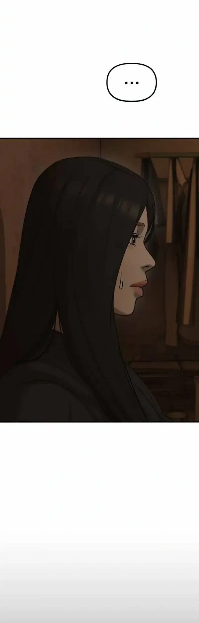 The End Has Come Chapter 49 Gambar 13