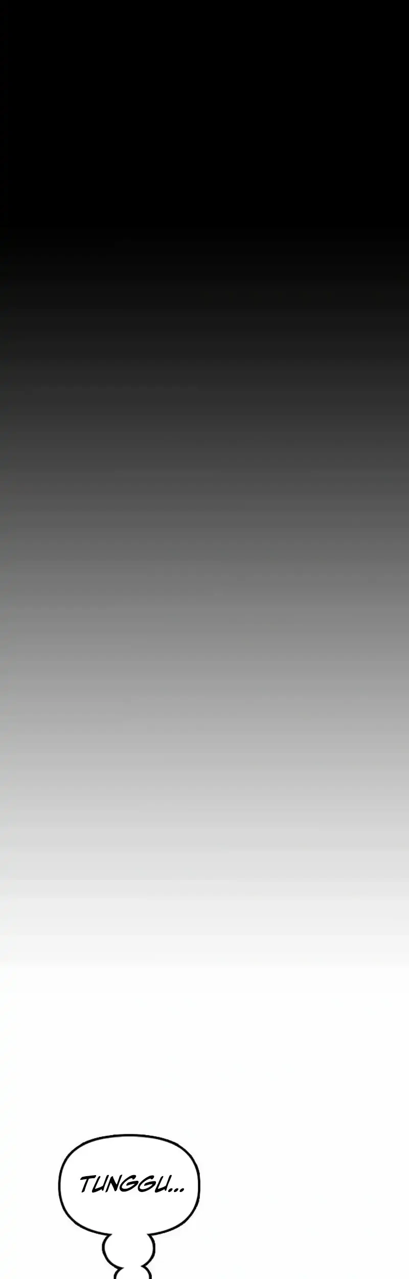 The End Has Come Chapter 49 Gambar 22