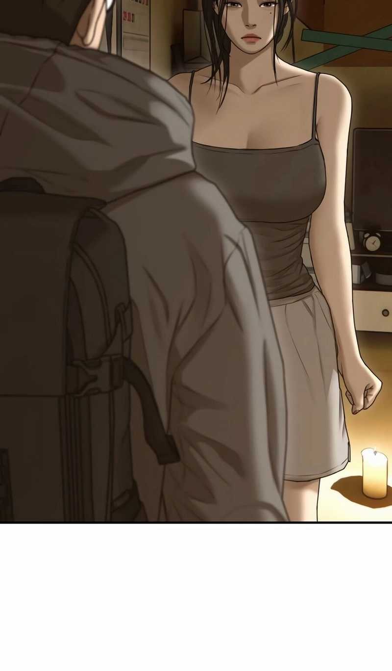 The End Has Come Chapter 5 Gambar 107