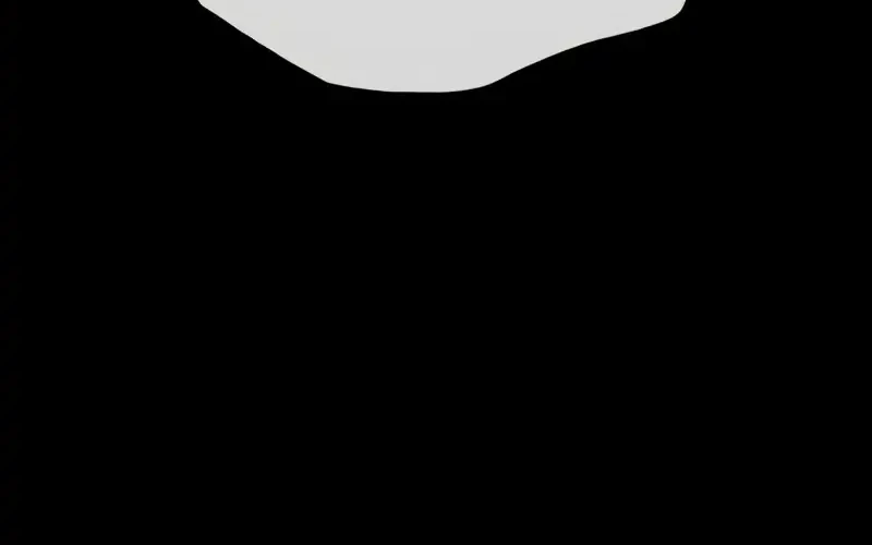 The End Has Come Chapter 50 Gambar 63