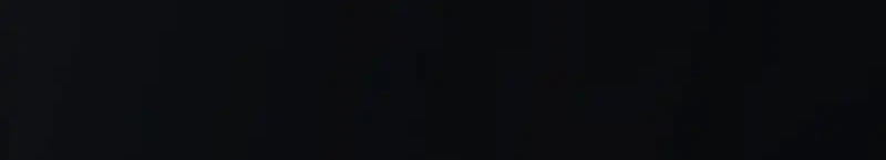 The End Has Come Chapter 50 Gambar 75