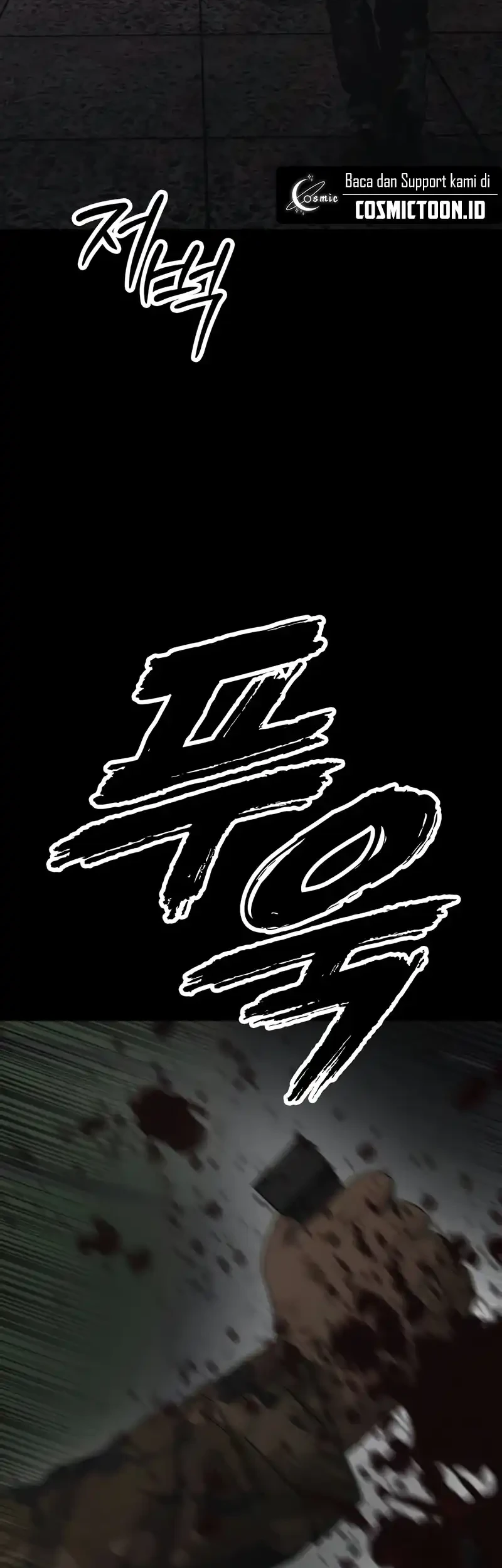 The End Has Come Chapter 50 Gambar 91