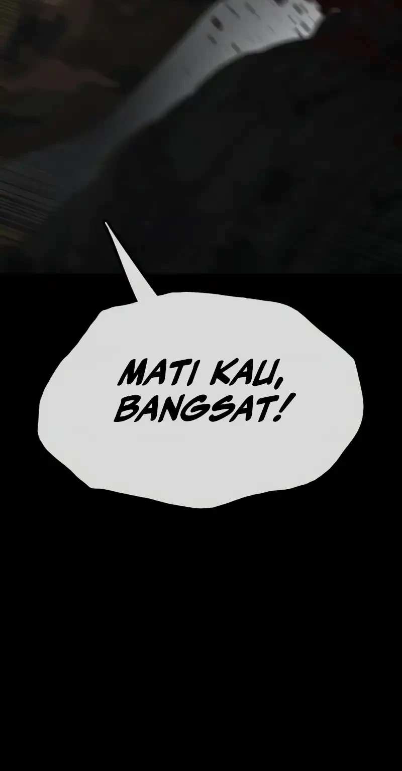 The End Has Come Chapter 50 Gambar 92