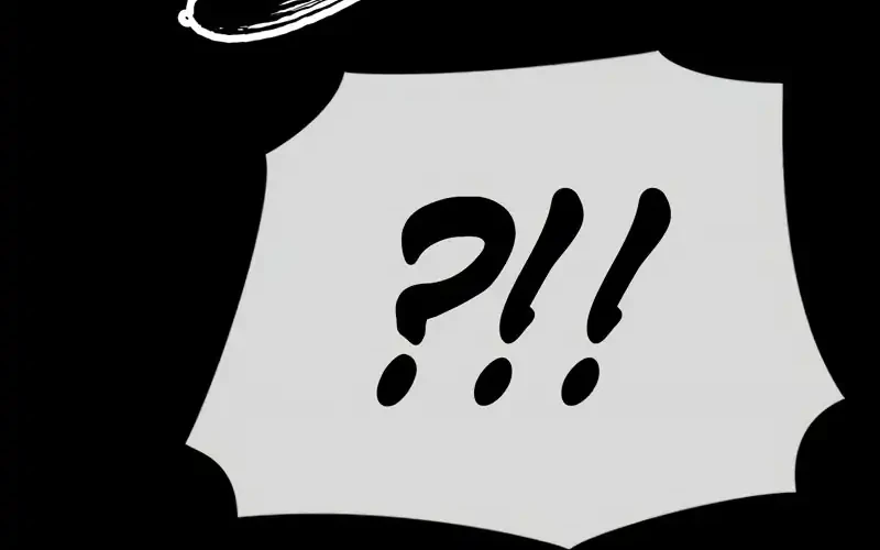 The End Has Come Chapter 50 Gambar 98