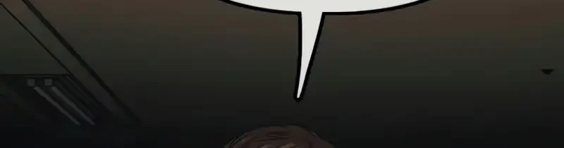 The End Has Come Chapter 50 Gambar 104