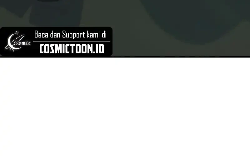 The End Has Come Chapter 50 Gambar 11