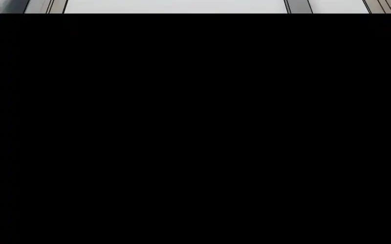 The End Has Come Chapter 50 Gambar 17