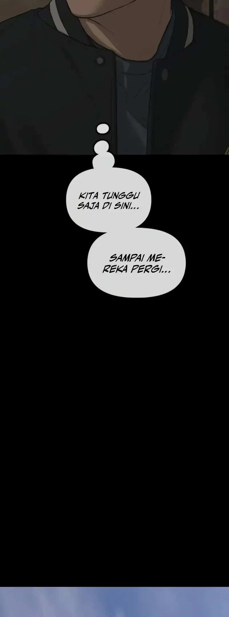 The End Has Come Chapter 51 Gambar 76