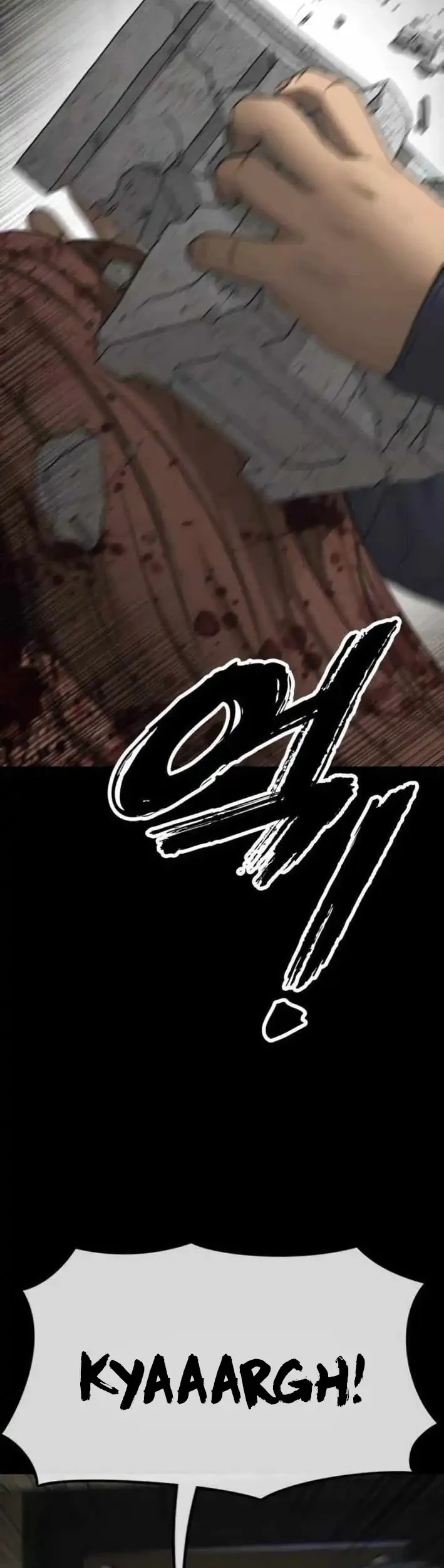 The End Has Come Chapter 52 Gambar 15