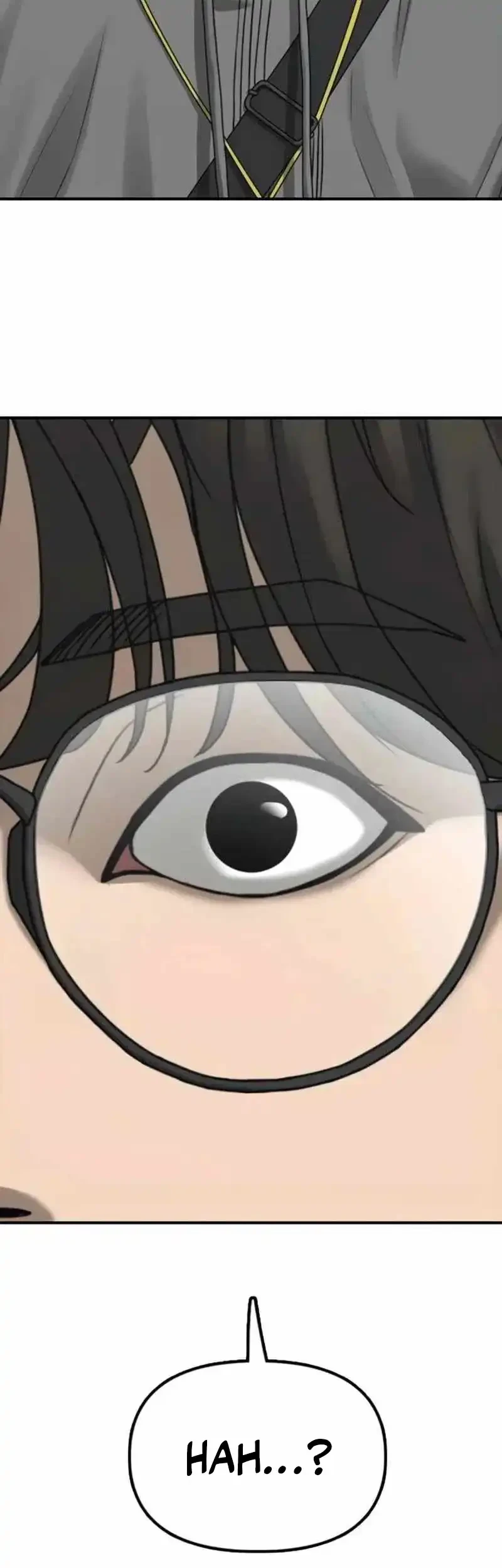 The End Has Come Chapter 54 Gambar 89