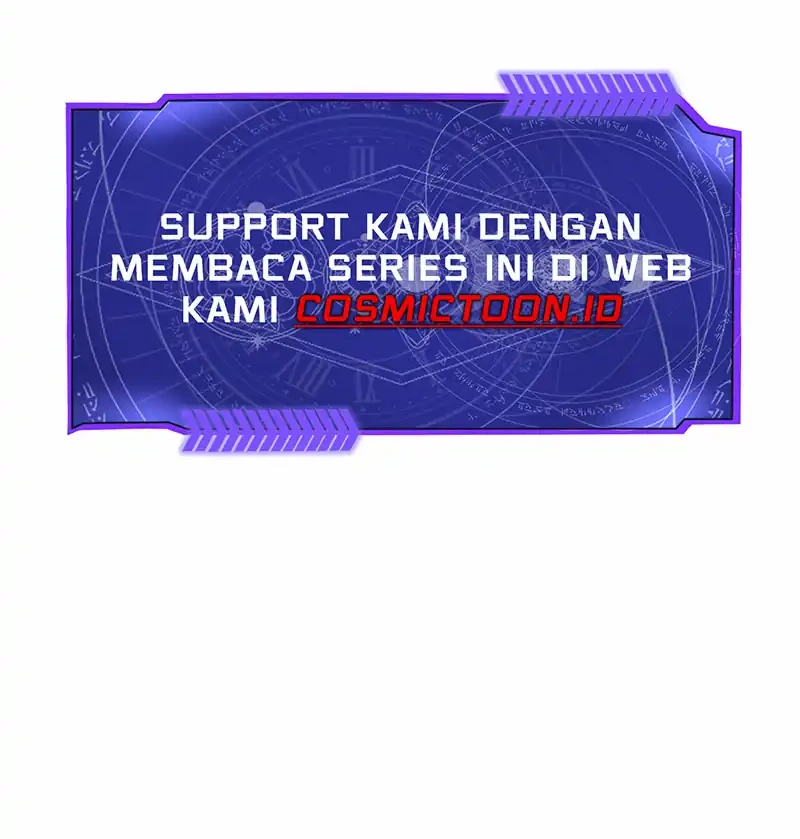 The End Has Come Chapter 54 Gambar 92