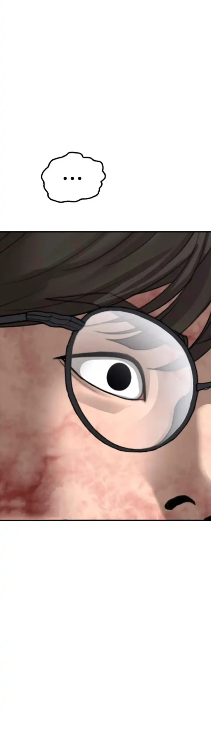 The End Has Come Chapter 56 Gambar 61