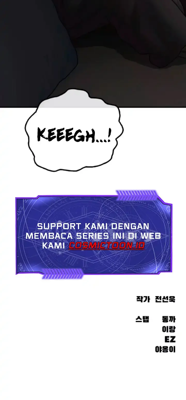 The End Has Come Chapter 56 Gambar 84