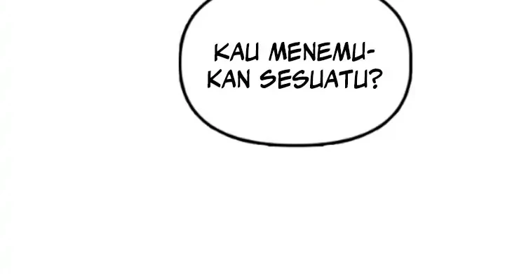 The End Has Come Chapter 56 Gambar 7