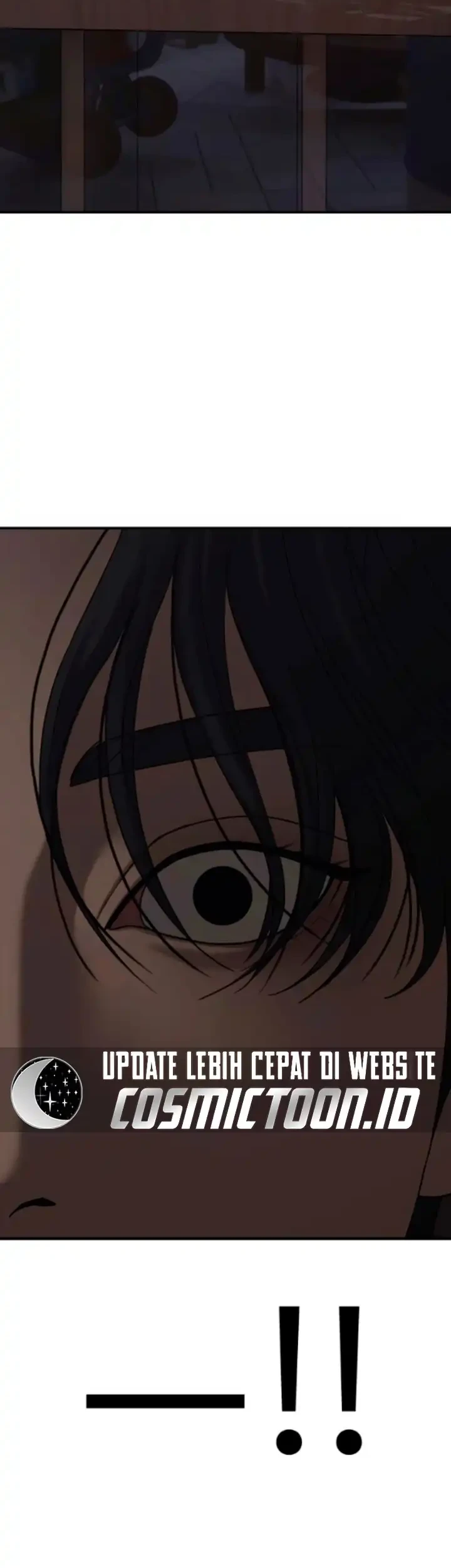 The End Has Come Chapter 56 Gambar 17