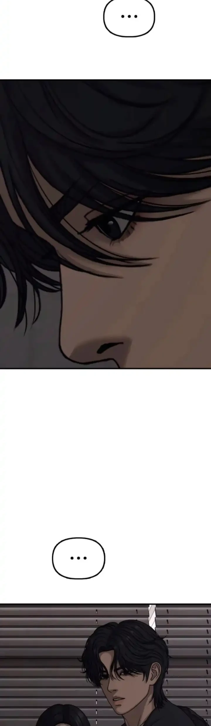 The End Has Come Chapter 56 Gambar 43