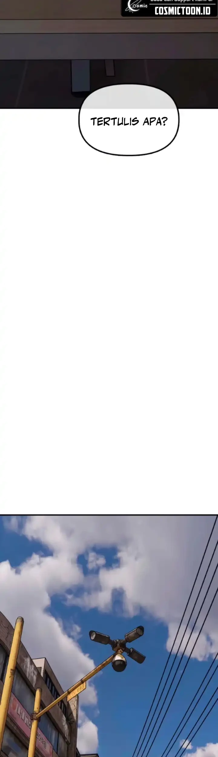 The End Has Come Chapter 56 Gambar 45