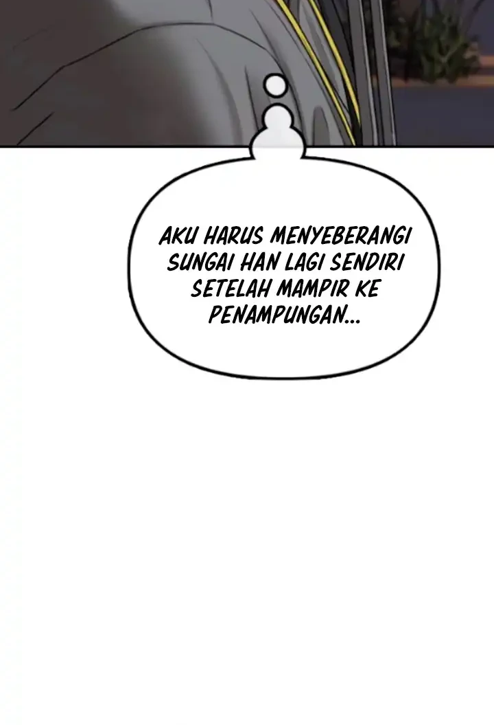 The End Has Come Chapter 56 Gambar 55