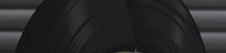 The End Has Come Chapter 57 Gambar 57