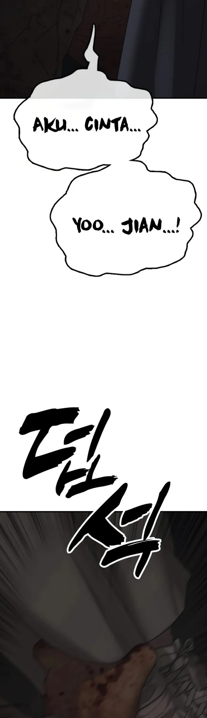 The End Has Come Chapter 57 Gambar 67