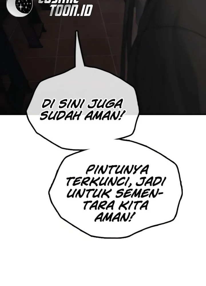 The End Has Come Chapter 57 Gambar 75
