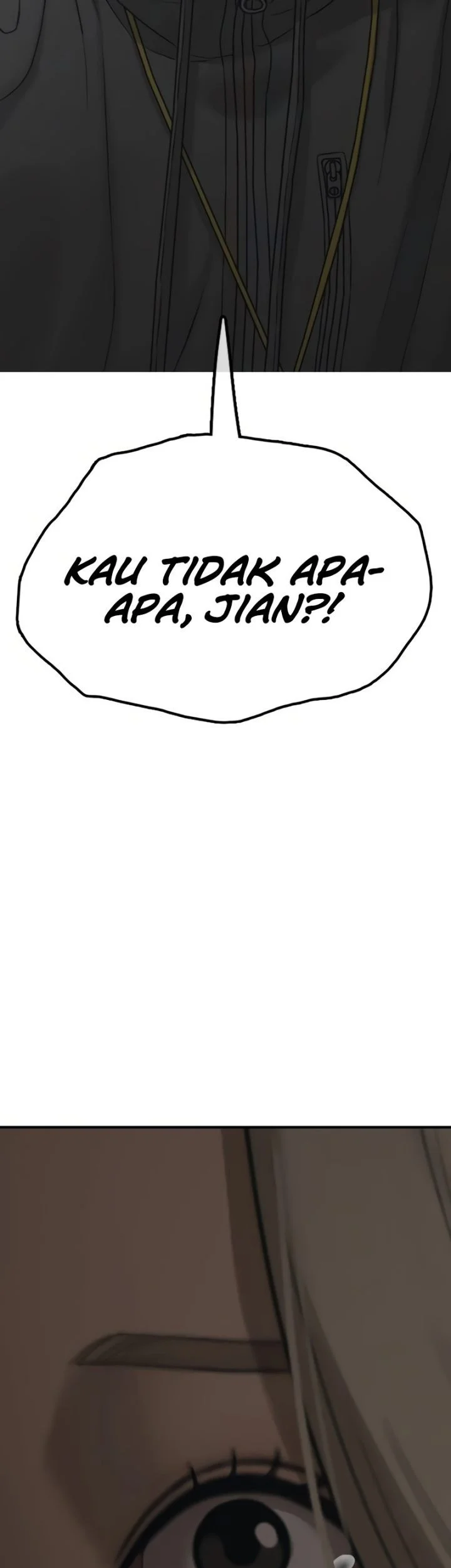 The End Has Come Chapter 57 Gambar 82