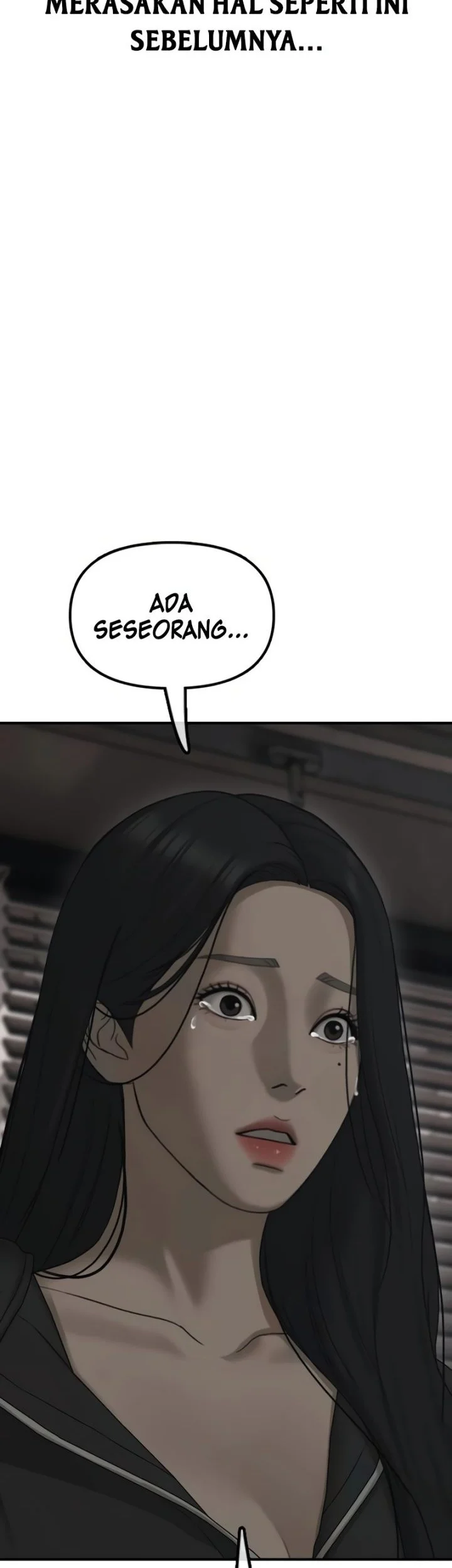 The End Has Come Chapter 57 Gambar 90