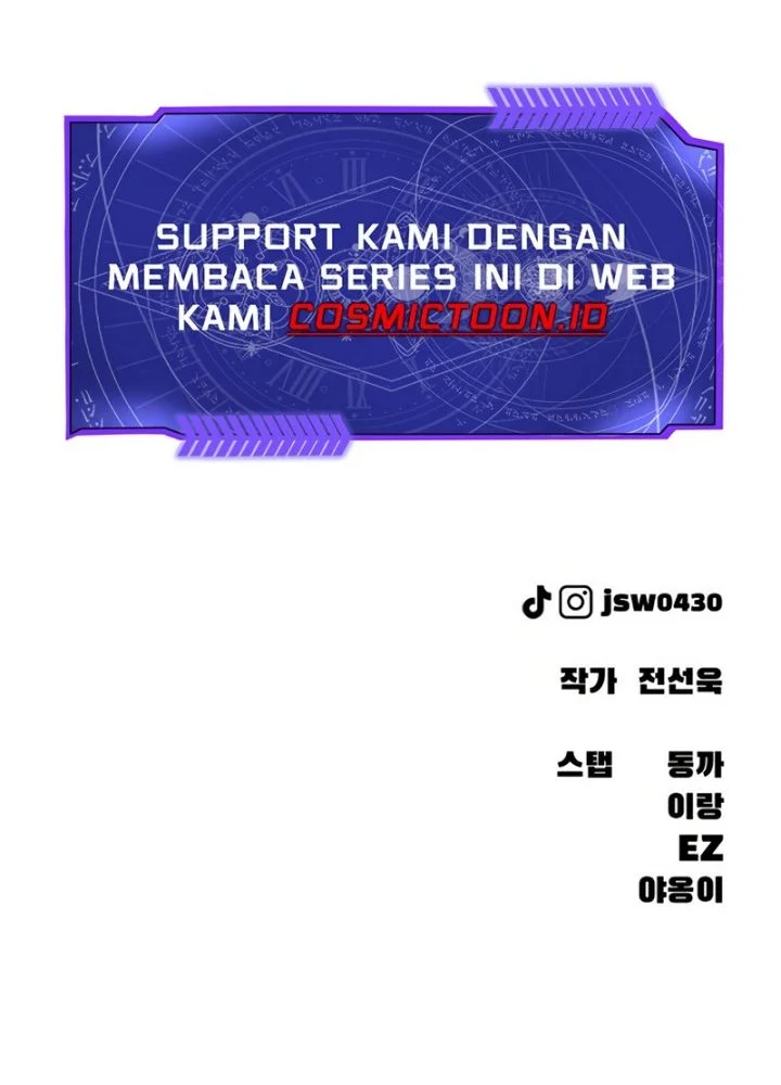 The End Has Come Chapter 57 Gambar 92